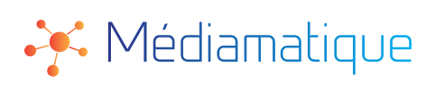 Médiamatique